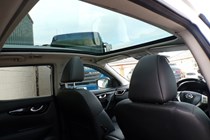 Nissan Qashqai (14-21) 1.5 dCi Tekna 5d For Sale - ACE MOTOR VEHICLE LTD, Durham