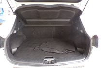 Nissan Qashqai (14-21) 1.5 dCi Tekna 5d For Sale - ACE MOTOR VEHICLE LTD, Durham
