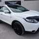 Nissan Qashqai (14-21) 1.5 dCi Tekna 5d For Sale - ACE MOTOR VEHICLE LTD, Durham