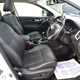 Nissan Qashqai (14-21) 1.5 dCi Tekna 5d For Sale - ACE MOTOR VEHICLE LTD, Durham