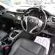 Nissan Qashqai (14-21) 1.5 dCi Tekna 5d For Sale - ACE MOTOR VEHICLE LTD, Durham