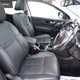 Nissan Qashqai (14-21) 1.5 dCi Tekna 5d For Sale - ACE MOTOR VEHICLE LTD, Durham