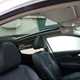 Nissan Qashqai (14-21) 1.5 dCi Tekna 5d For Sale - ACE MOTOR VEHICLE LTD, Durham