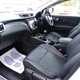 Nissan Qashqai (14-21) 1.5 dCi Tekna 5d For Sale - ACE MOTOR VEHICLE LTD, Durham