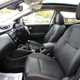 Nissan Qashqai (14-21) 1.5 dCi Tekna 5d For Sale - ACE MOTOR VEHICLE LTD, Durham