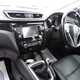 Nissan Qashqai (14-21) 1.5 dCi Tekna 5d For Sale - ACE MOTOR VEHICLE LTD, Durham