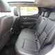 Nissan Qashqai (14-21) 1.5 dCi Tekna 5d For Sale - ACE MOTOR VEHICLE LTD, Durham