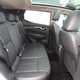 Nissan Qashqai (14-21) 1.5 dCi Tekna 5d For Sale - ACE MOTOR VEHICLE LTD, Durham