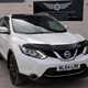 Nissan Qashqai (14-21) 1.5 dCi Tekna 5d For Sale - ACE MOTOR VEHICLE LTD, Durham