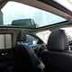 Nissan Qashqai (14-21) 1.5 dCi Tekna 5d For Sale - ACE MOTOR VEHICLE LTD, Durham