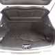 Nissan Qashqai (14-21) 1.5 dCi Tekna 5d For Sale - ACE MOTOR VEHICLE LTD, Durham