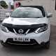 Nissan Qashqai (14-21) 1.5 dCi Tekna 5d For Sale - ACE MOTOR VEHICLE LTD, Durham