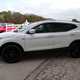 Nissan Qashqai (14-21) 1.5 dCi Tekna 5d For Sale - ACE MOTOR VEHICLE LTD, Durham