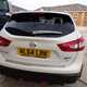 Nissan Qashqai (14-21) 1.5 dCi Tekna 5d For Sale - ACE MOTOR VEHICLE LTD, Durham