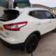 Nissan Qashqai (14-21) 1.5 dCi Tekna 5d For Sale - ACE MOTOR VEHICLE LTD, Durham