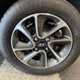 Hyundai i10 (14-20) Go SE 1.0 66PS 5d For Sale - Garth Motor Sales, Conwy