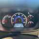 Hyundai i10 (14-20) Go SE 1.0 66PS 5d For Sale - Garth Motor Sales, Conwy