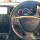 Hyundai i10 (14-20) Go SE 1.0 66PS 5d For Sale - Garth Motor Sales, Conwy