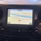 Hyundai i10 (14-20) Go SE 1.0 66PS 5d For Sale - Garth Motor Sales, Conwy
