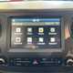 Hyundai i10 (14-20) Go SE 1.0 66PS 5d For Sale - Garth Motor Sales, Conwy