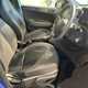 Hyundai i10 (14-20) Go SE 1.0 66PS 5d For Sale - Garth Motor Sales, Conwy