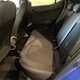 Hyundai i10 (14-20) Go SE 1.0 66PS 5d For Sale - Garth Motor Sales, Conwy