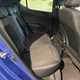Hyundai i10 (14-20) Go SE 1.0 66PS 5d For Sale - Garth Motor Sales, Conwy