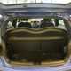 Hyundai i10 (14-20) Go SE 1.0 66PS 5d For Sale - Garth Motor Sales, Conwy