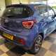 Hyundai i10 (14-20) Go SE 1.0 66PS 5d For Sale - Garth Motor Sales, Conwy