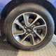 Hyundai i10 (14-20) Go SE 1.0 66PS 5d For Sale - Garth Motor Sales, Conwy