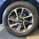 Hyundai i10 (14-20) Go SE 1.0 66PS 5d For Sale - Garth Motor Sales, Conwy