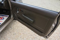 Honda Civic Hatchback (84-88) 1.3 DL 3d For Sale - M&M Automotive, Lymington