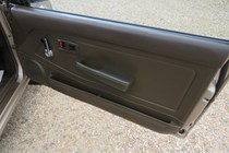 Honda Civic Hatchback (84-88) 1.3 DL 3d For Sale - M&M Automotive, Lymington