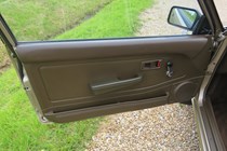 Honda Civic Hatchback (84-88) 1.3 DL 3d For Sale - M&M Automotive, Lymington