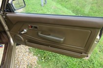 Honda Civic Hatchback (84-88) 1.3 DL 3d For Sale - M&M Automotive, Lymington
