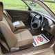 Honda Civic Hatchback (84-88) 1.3 DL 3d For Sale - M&M Automotive, Lymington
