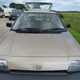 Honda Civic Hatchback (84-88) 1.3 DL 3d For Sale - M&M Automotive, Lymington