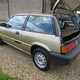 Honda Civic Hatchback (84-88) 1.3 DL 3d For Sale - M&M Automotive, Lymington