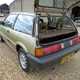 Honda Civic Hatchback (84-88) 1.3 DL 3d For Sale - M&M Automotive, Lymington