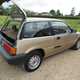 Honda Civic Hatchback (84-88) 1.3 DL 3d For Sale - M&M Automotive, Lymington