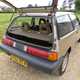 Honda Civic Hatchback (84-88) 1.3 DL 3d For Sale - M&M Automotive, Lymington