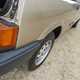 Honda Civic Hatchback (84-88) 1.3 DL 3d For Sale - M&M Automotive, Lymington