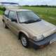 Honda Civic Hatchback (84-88) 1.3 DL 3d For Sale - M&M Automotive, Lymington