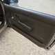 Honda Civic Hatchback (84-88) 1.3 DL 3d For Sale - M&M Automotive, Lymington
