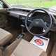Honda Civic Hatchback (84-88) 1.3 DL 3d For Sale - M&M Automotive, Lymington