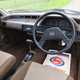 Honda Civic Hatchback (84-88) 1.3 DL 3d For Sale - M&M Automotive, Lymington