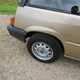 Honda Civic Hatchback (84-88) 1.3 DL 3d For Sale - M&M Automotive, Lymington