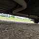 Honda Civic Hatchback (84-88) 1.3 DL 3d For Sale - M&M Automotive, Lymington