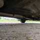Honda Civic Hatchback (84-88) 1.3 DL 3d For Sale - M&M Automotive, Lymington