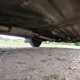 Honda Civic Hatchback (84-88) 1.3 DL 3d For Sale - M&M Automotive, Lymington